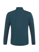 PROTEST REWILL 1/4 zip active top Skifleece PROTEST
