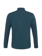 PROTEST REWILL 1/4 zip active top Skifleece PROTEST