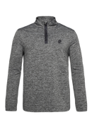 PROTEST REWILL 1/4 zip active top Skifleece PROTEST 592 S