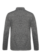 PROTEST REWILL 1/4 zip active top Skifleece PROTEST