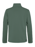 PROTEST REWILLOWY JR 1/4 zip top Skifleece PROTEST
