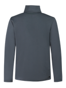 PROTEST REWILLOWY JR 1/4 zip top Skifleece PROTEST
