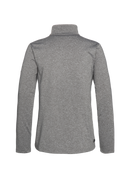 PROTEST REWILLOWY JR 1/4 zip top Skifleece PROTEST