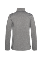 PROTEST REWILLOWY JR 1/4 zip top Skifleece PROTEST