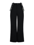 PROTEST Spikety JR snowpants PROTEST 290 128