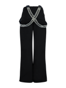 PROTEST Spikety JR snowpants PROTEST