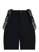 PROTEST Spikety JR snowpants PROTEST