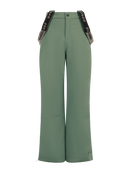 PROTEST Spikety JR snowpants PROTEST 556 128