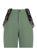 PROTEST Spikety JR snowpants PROTEST