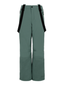 PROTEST Kinder Hose SUNNY JR snowpants Skihosen PROTEST Evergreen 128