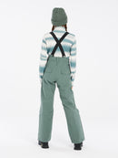 PROTEST Kinder Hose SUNNY JR snowpants Skihosen PROTEST