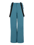 PROTEST Kinder Hose SUNNY JR snowpants Skihosen PROTEST Jewel Blue 128