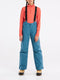 PROTEST  Kinder Hose SUNNY JR snowpants