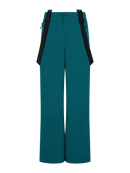 PROTEST Kinder Hose SUNNY JR snowpants Skihosen PROTEST 514 116