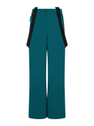 PROTEST Kinder Hose SUNNY JR snowpants Skihosen PROTEST 514 116
