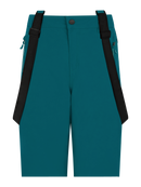 PROTEST Kinder Hose SUNNY JR snowpants Skihosen PROTEST