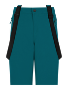 PROTEST Kinder Hose SUNNY JR snowpants Skihosen PROTEST
