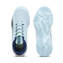 PUMA Accelerate Jr Hallensportschuhe PUMA