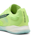 PUMA Accelerate NITRO SQD 4 Trainingsschuhe PUMA