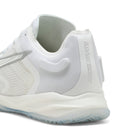 PUMA Accelerate NITRO SQD 4 Trainingsschuhe PUMA
