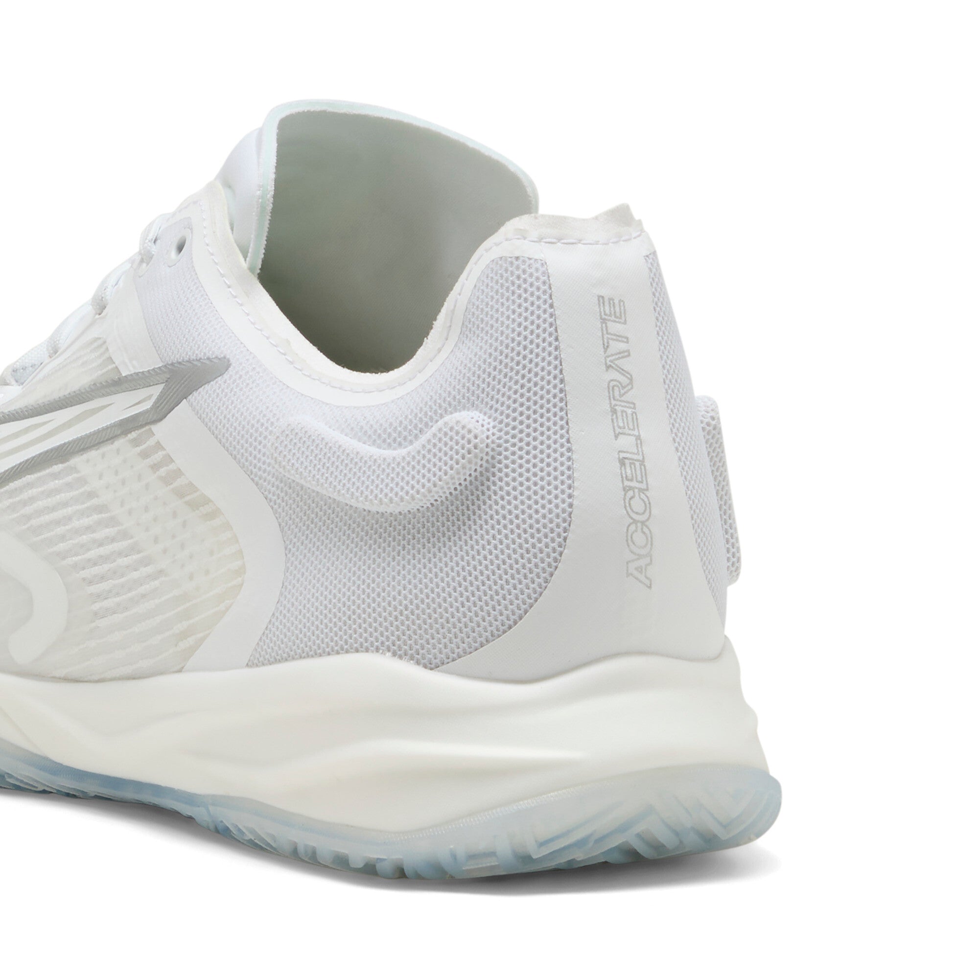 PUMA Accelerate NITRO SQD 4 Trainingsschuhe PUMA