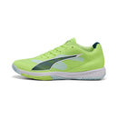 PUMA Accelerate Turbo 4 Trainingsschuhe PUMA