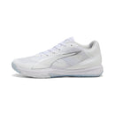 PUMA Accelerate Turbo 4 Trainingsschuhe PUMA
