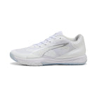 PUMA Accelerate Turbo 4 Trainingsschuhe PUMA