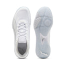 PUMA Accelerate Turbo 4 Trainingsschuhe PUMA