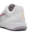 PUMA Accelerate Turbo W+ 4 PUMA