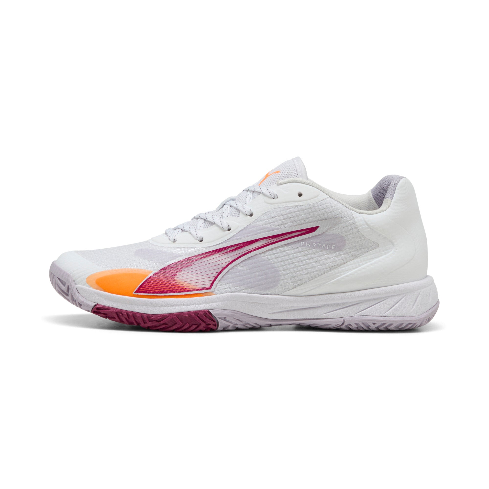 PUMA Accelerate Turbo W+ 4 PUMA
