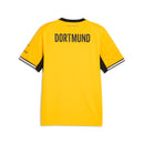 PUMA BVB Home Jersey Replica