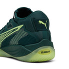 PUMA Eliminate NITRO SQD 4 Trainingsschuhe PUMA