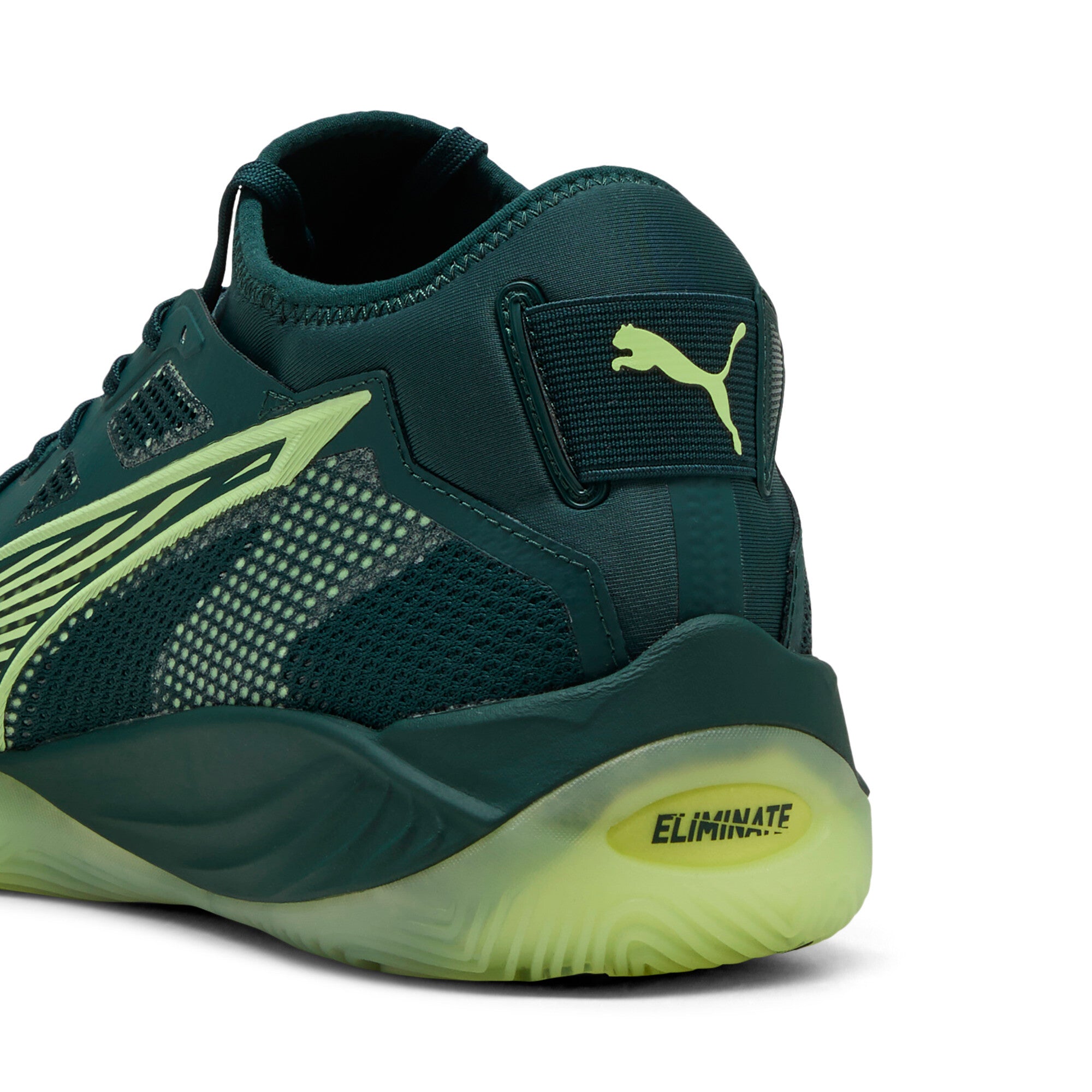 PUMA Eliminate NITRO SQD 4 Trainingsschuhe PUMA