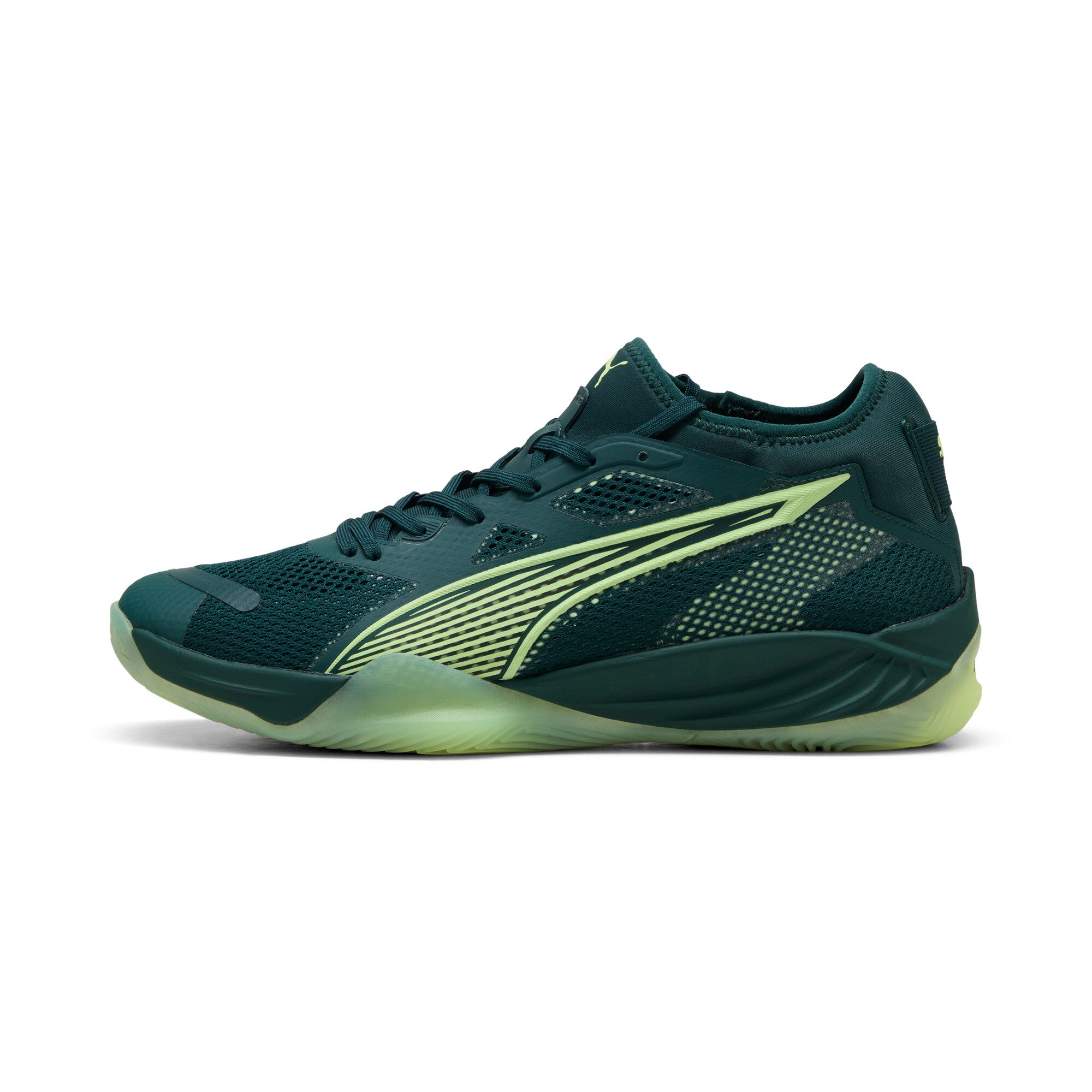 PUMA Eliminate NITRO SQD 4 Trainingsschuhe PUMA