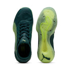 PUMA Eliminate NITRO SQD 4 Trainingsschuhe PUMA