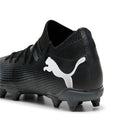 PUMA FUTURE 7 MATCH FG/AG Jr Naturrasen PUMA