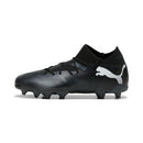 PUMA FUTURE 7 MATCH FG/AG Jr Naturrasen PUMA