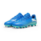 PUMA FUTURE 7 PLAY FG/AG Jr Naturrasen PUMA 001 Hyperlink B 35.5
