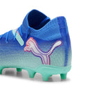 PUMA FUTURE 7 PRO FG/AG Naturrasen PUMA
