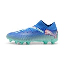 PUMA FUTURE 7 PRO FG/AG Naturrasen PUMA