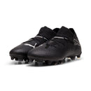 PUMA FUTURE 7 PRO FG/AG Naturrasen PUMA