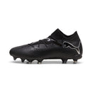 PUMA FUTURE 7 PRO FG/AG Naturrasen PUMA