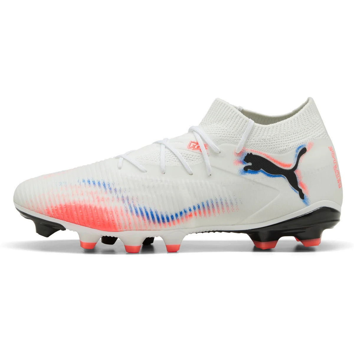 PUMA FUTURE 8 MATCH FG/AG Naturrasen PUMA
