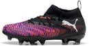 PUMA FUTURE 8 MATCH FG/AG Jr Naturrasen PUMA