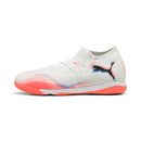 PUMA FUTURE 8 MATCH IT Halle PUMA