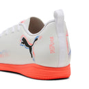 PUMA FUTURE 8 PLAY IT Jr Halle PUMA