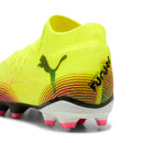 PUMA FUTURE 8 PRO FG/AG