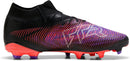 PUMA FUTURE 8 PRO FG/AG