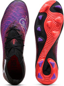 PUMA FUTURE 8 PRO FG/AG